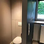 Marie-henriette Semesterbostad Spa