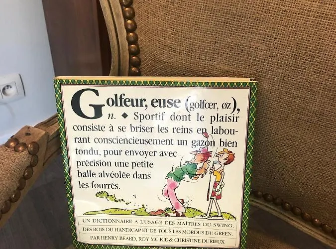 Marie-henriette * Spa