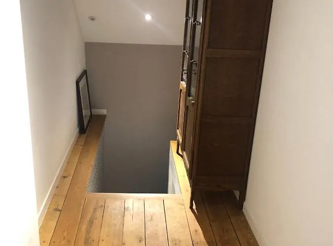 Marie-henriette * Spa