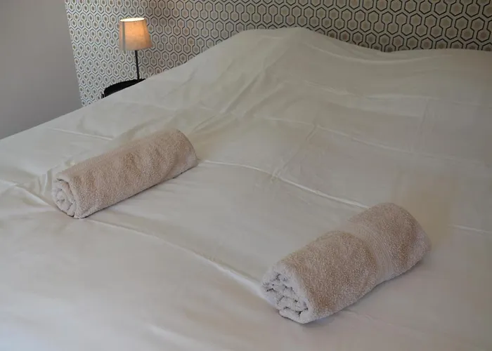 Marie-henriette * Spa